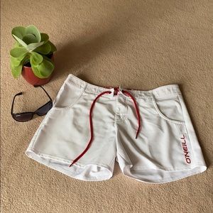 O’NEILL shorts